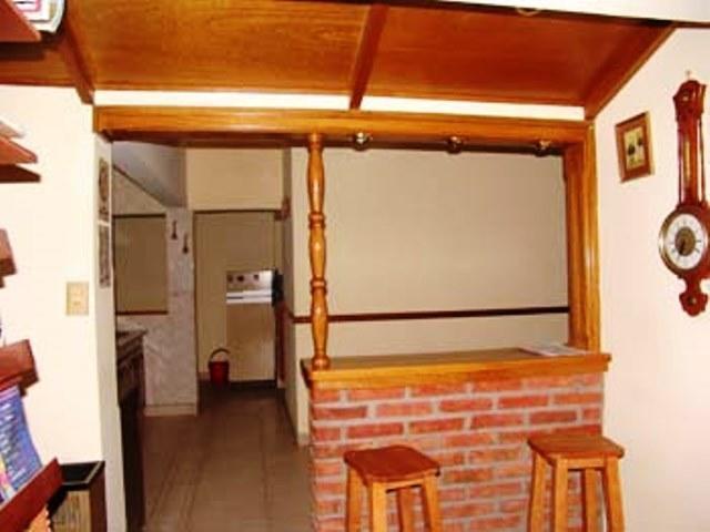 تريليو Hostel El Agora المظهر الخارجي الصورة