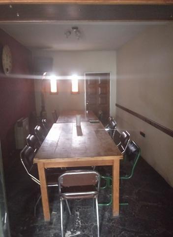تريليو Hostel El Agora المظهر الخارجي الصورة